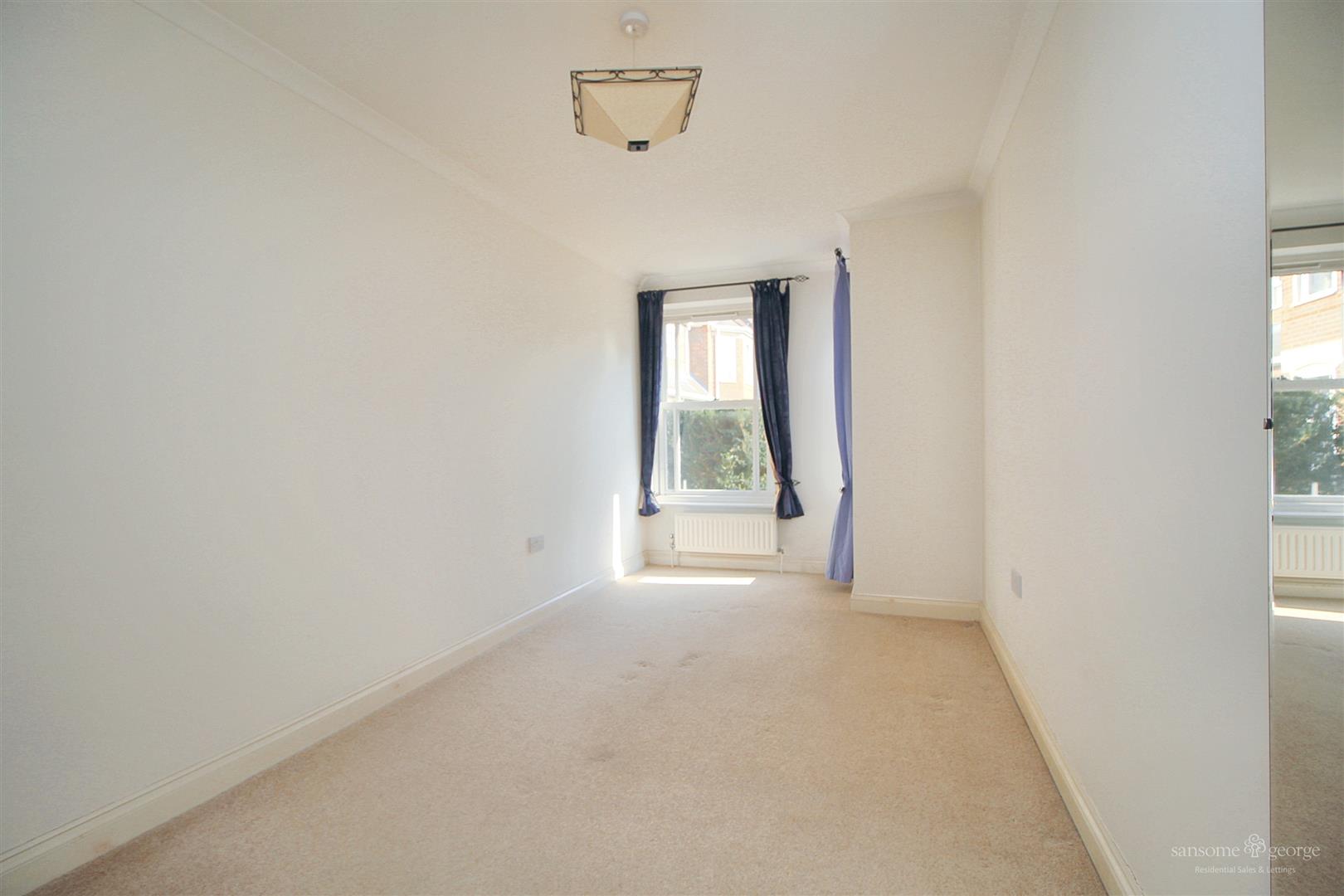 Parkhouse Lane, Reading